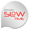 Radio Slow Time